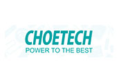 CHOETECH