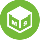 Smart BMS System