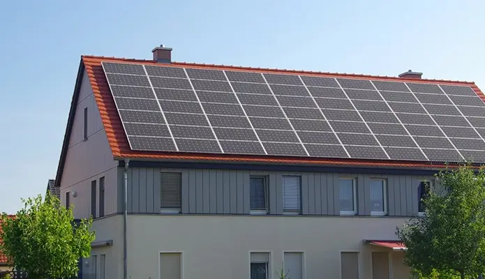 lithium ess battery caninet for home energy storage