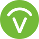 Voltage Range