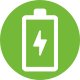 LiFePO4 Battery