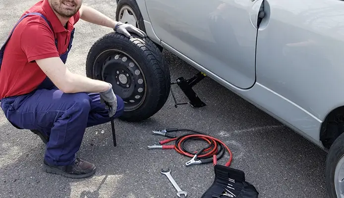 For Inflating tires of cars, motorcycles, etc. and balls