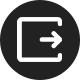 Multiple Output Ports