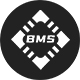 Intelligent BMS-icon