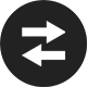 Bi-directional Inverter-icon