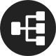 Parallel Function-icon
