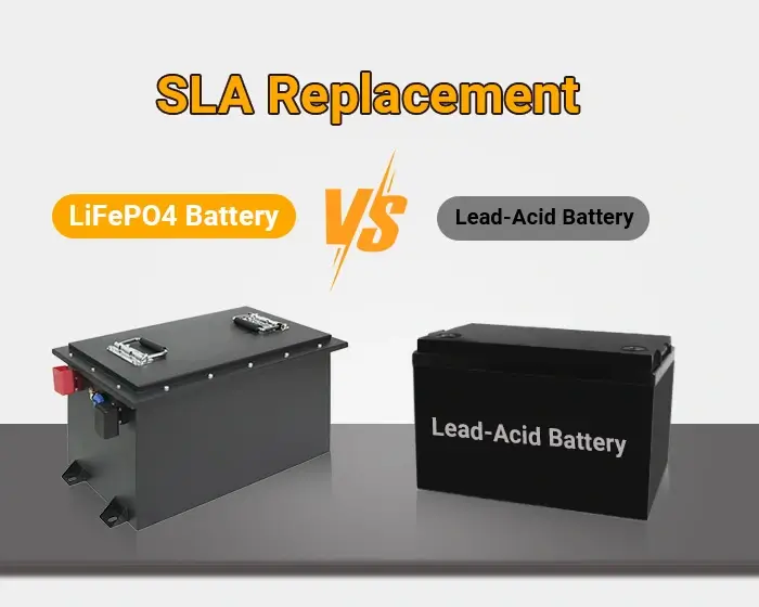 lifepo4 battery vs lead acid battery-1