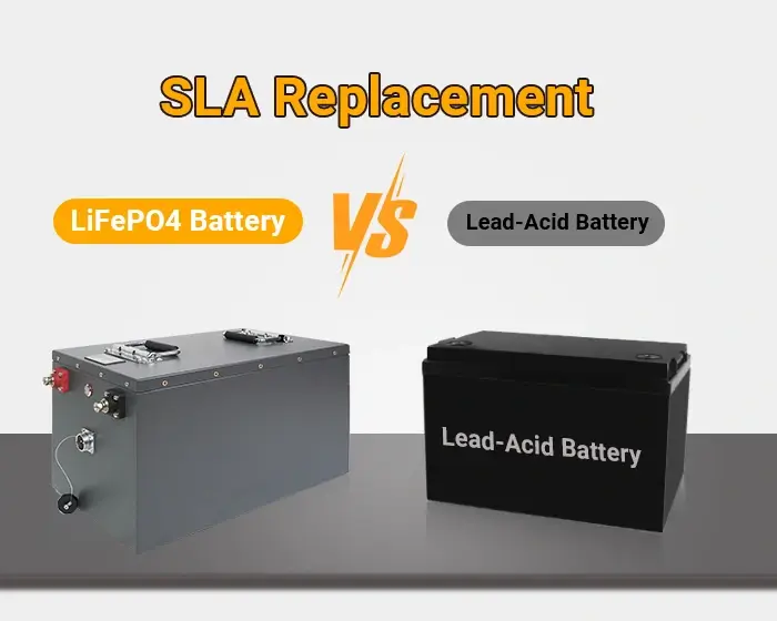 lifepo4 battery vs lead-acid battery-1
