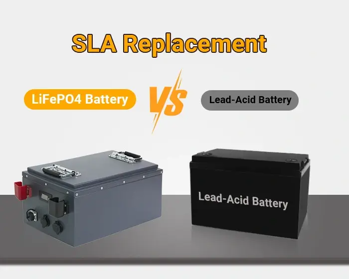 lifepo4 battery vs lead-acid battery-1