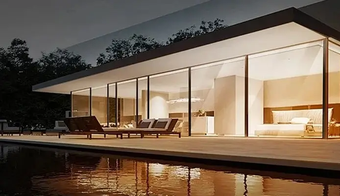 lifepo4 battery for home backuo energy