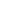 Bluetooth(optional)