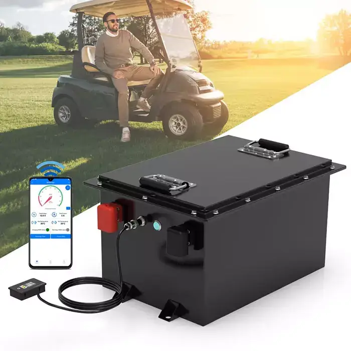 Customizable Bluetooth and App remote control functions