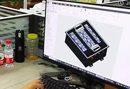 Product Design