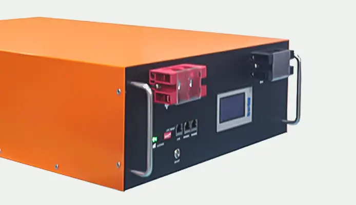Handle design of CX-SRB02