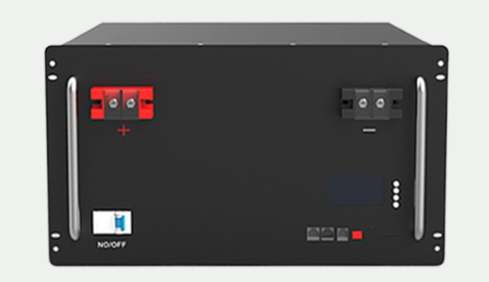 Simple Panel of CX-SRB04