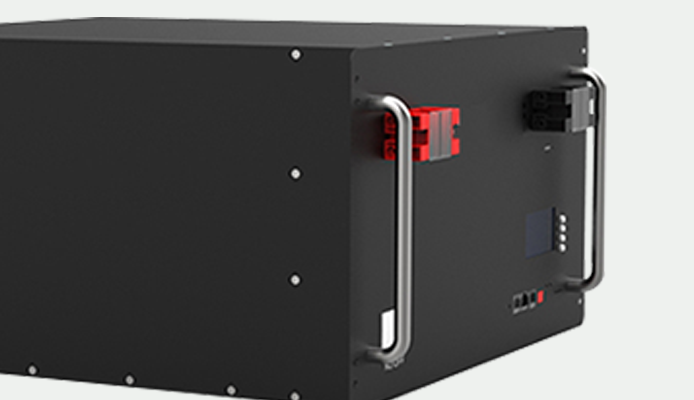 Handle design of CX-SRB04
