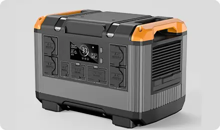PC+ABS Housing Material