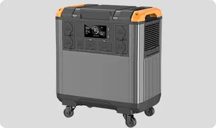 PC+ABS Housing Material