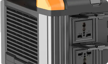Heat Dissipation Design