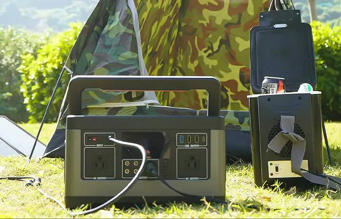 CX-T500 Features-1