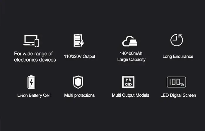 CX-T500 Features-2