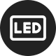 LED Screen