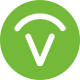 the inverter is wide voltage range