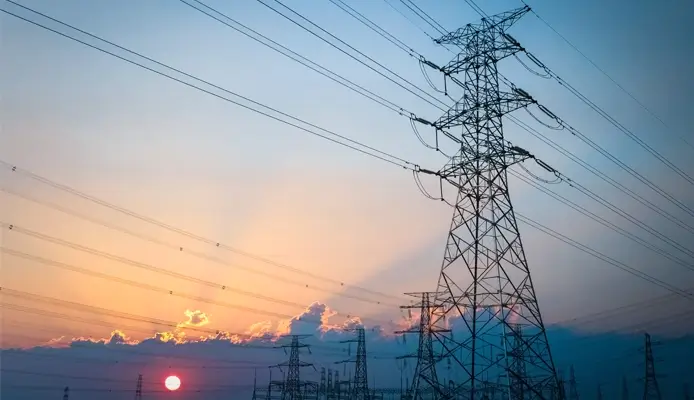 profit from delivering electricity to the grid via grid-tied inverter