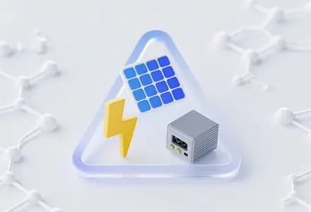 What Types of Solar Inverters Are There & How Do They Work?