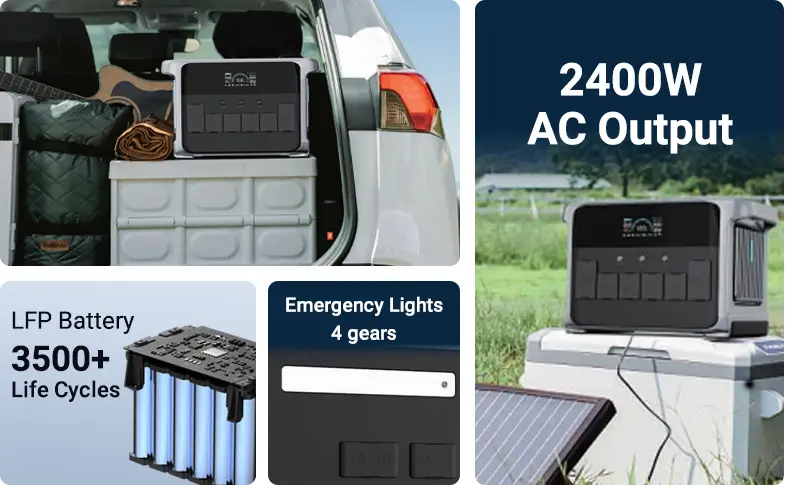 CX-DP2400 Features-1 CX-DP2400 Features-1