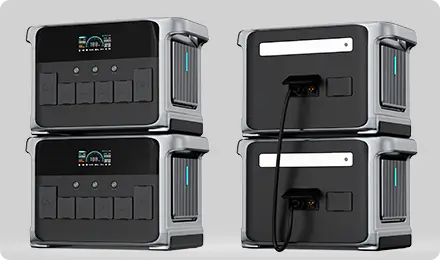 CX-DP2400 Details-Supports expandable power supplies CX-DP2400 Details-Supports expandable power supplies