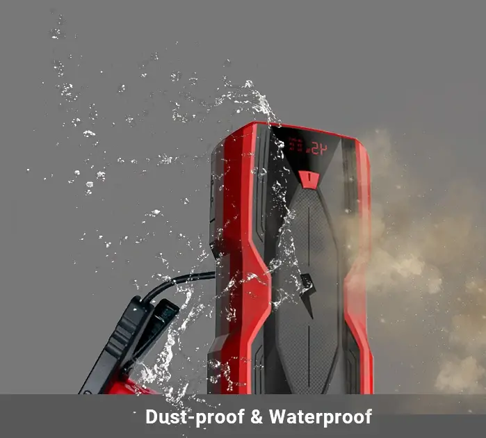 Low-temperature-&-High-temperature-jump-starter-CX-dn08_02 Low-temperature-&-High-temperature-jump-starter-CX-dn08_02