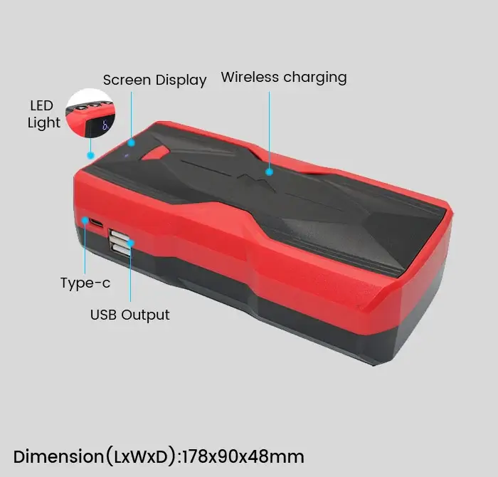 12V-Portable-Jump-Starter-cx-dn08-Appearance-Details_01 12V-Portable-Jump-Starter-cx-dn08-Appearance-Details_01