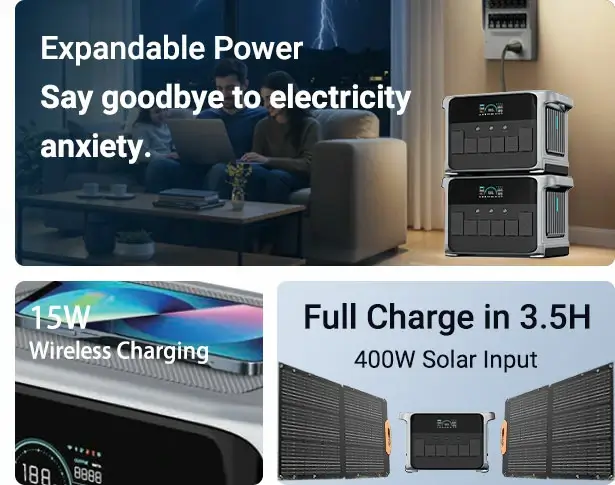 Feature of CX-DP1200 Power Station-2 Feature of CX-DP1200 Power Station-2