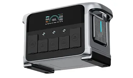 CX-DP1200 Details-94-VO fireproof enclosure CX-DP1200 Details-94-VO fireproof enclosure