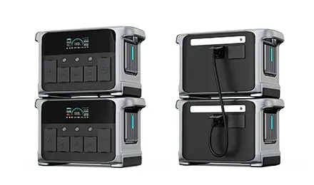 CX-DP1200 Details-Supports expandable power supplies CX-DP1200 Details-Supports expandable power supplies