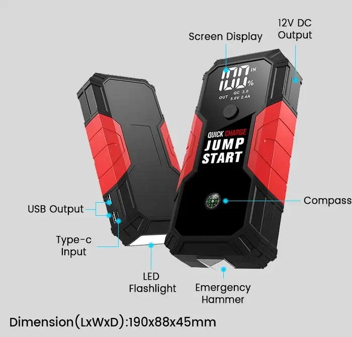 12V-Portable-Jump-Starter-cx-dn13-Appearance-Details_01 12V-Portable-Jump-Starter-cx-dn13-Appearance-Details_01