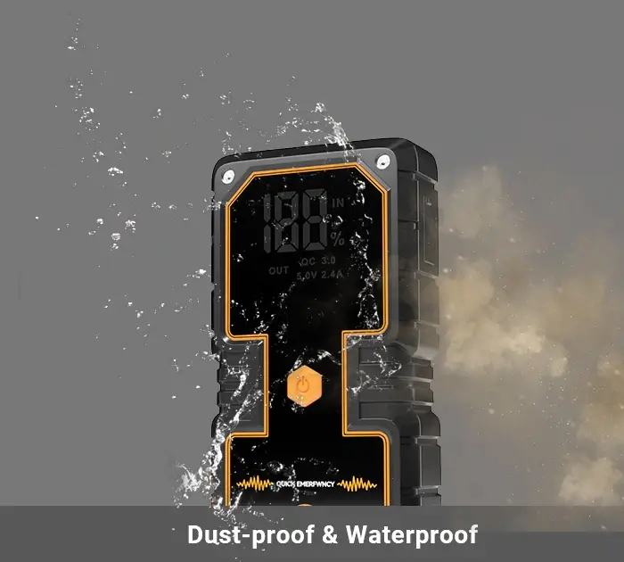 Low-temperature-&-High-temperature-jump-starter-CX-DN16_02 Low-temperature-&-High-temperature-jump-starter-CX-DN16_02