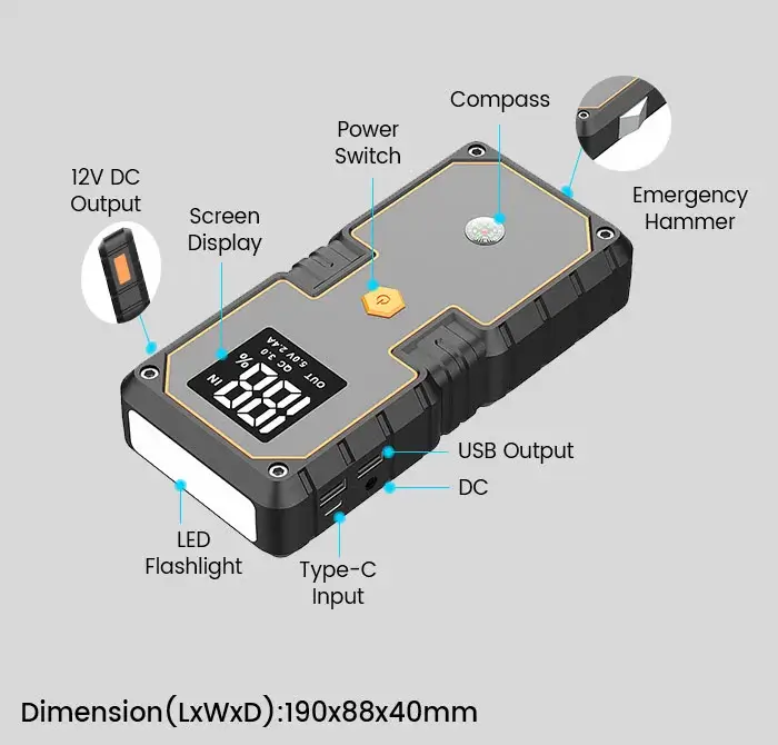 12V-Portable-Jump-Starter-cx-dn16-Appearance-Details_01 12V-Portable-Jump-Starter-cx-dn16-Appearance-Details_01