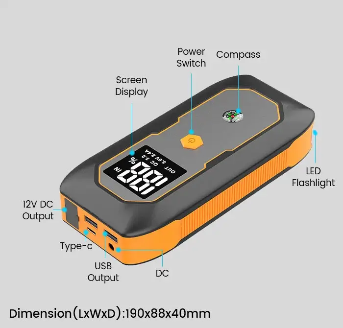 12V-Portable-Jump-Starter-cx-dn18-Appearance-Details_01 12V-Portable-Jump-Starter-cx-dn18-Appearance-Details_01