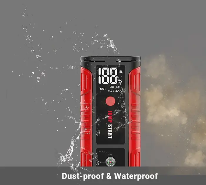 Low-temperature-&-High-temperature-jump-starter-CX-DN19_02 Low-temperature-&-High-temperature-jump-starter-CX-DN19_02