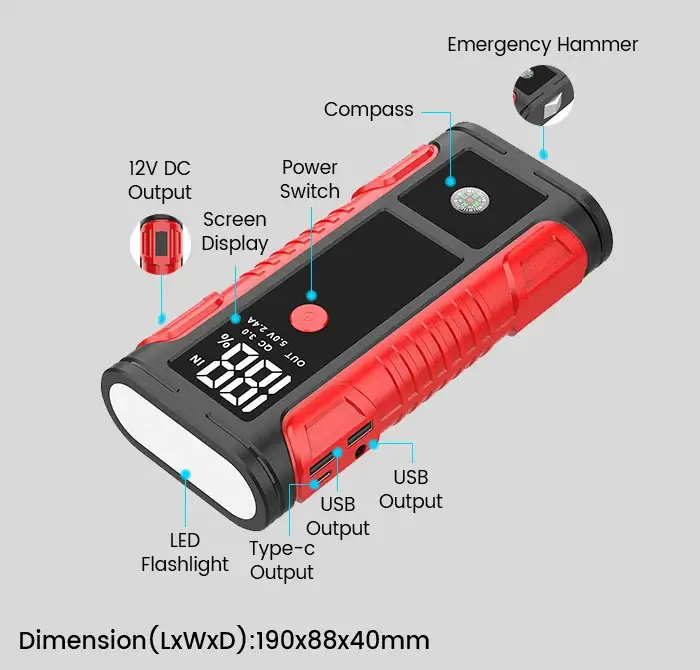 12V-Portable-Jump-Starter-cx-dn19-Appearance-Details_01 12V-Portable-Jump-Starter-cx-dn19-Appearance-Details_01