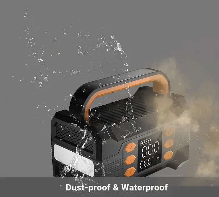 Low-temperature-&-High-temperature-jump-starter-CX-DN20_02