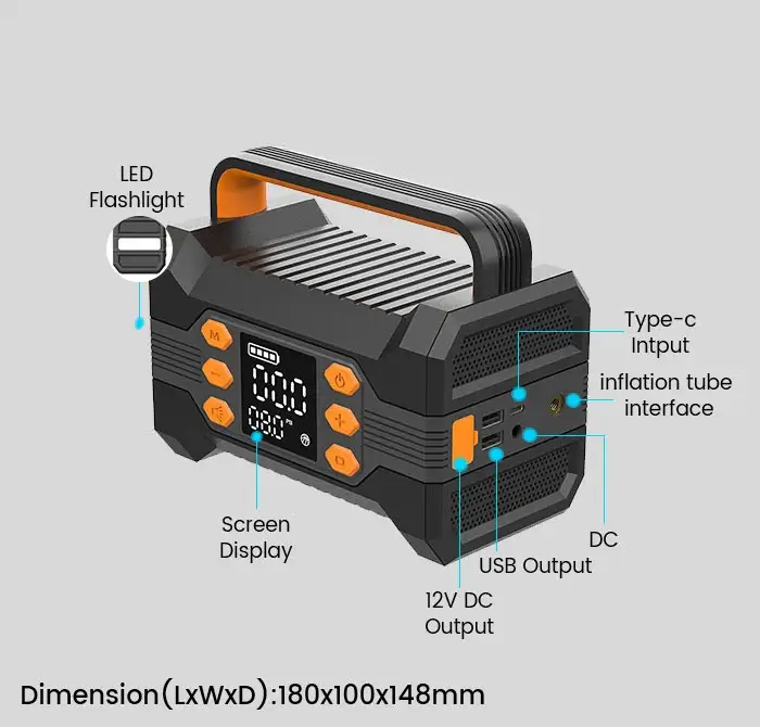 12V-Portable-Jump-Starter-cx-dn20-Appearance-Details_01 12V-Portable-Jump-Starter-cx-dn20-Appearance-Details_01