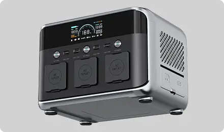 CX-DP600 Details-94-VO fireproof enclosure CX-DP600 Details-94-VO fireproof enclosure