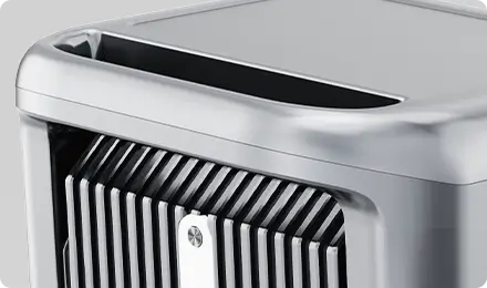 CX-DP600 Details-Portable handle CX-DP600 Details-Portable handle