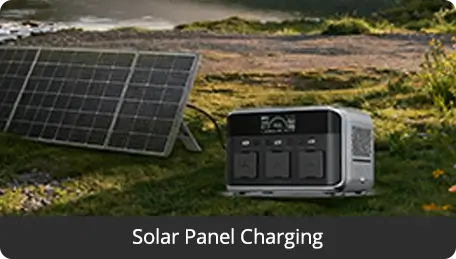 Solar Panel Solar Panel