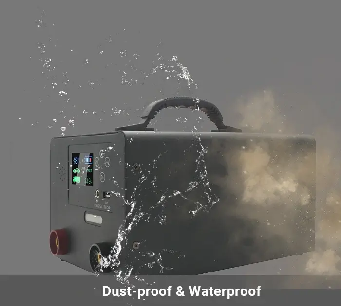 Low-temperature-&-High-temperature-jump-starter-CX-JD_02 Low-temperature-&-High-temperature-jump-starter-CX-JD_02