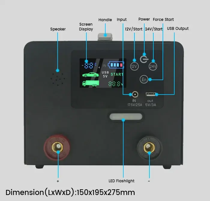 12V-Portable-Jump-Starter-cx-JD-Appearance-Details-1_01 12V-Portable-Jump-Starter-cx-JD-Appearance-Details-1_01