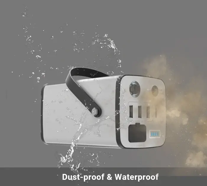 Low-temperature-&-High-temperature-jump-starter-CX-JDK51_02